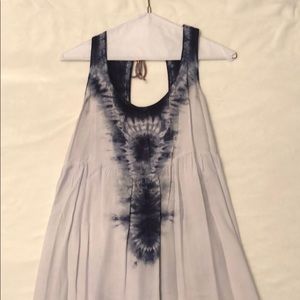 ROXY Fun summer dress